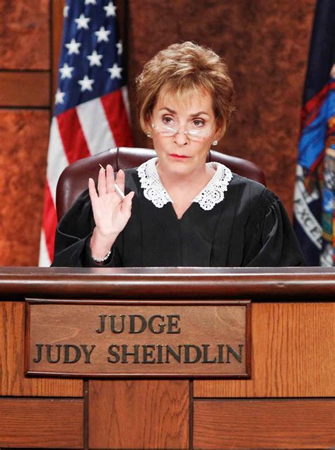 chanel australia judy|what time is judge judy on today.